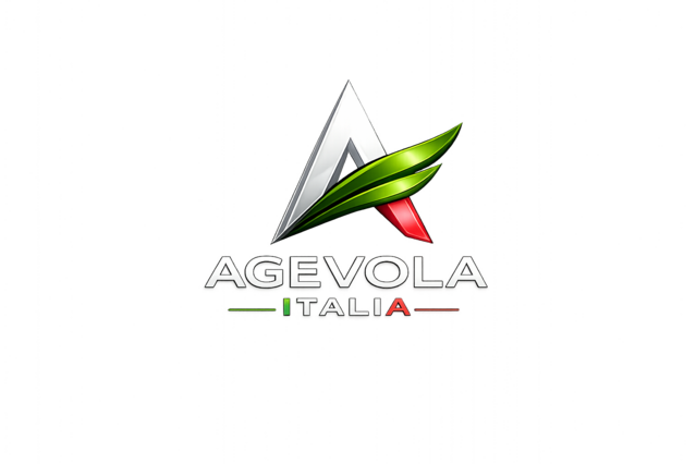 Agevola Italia