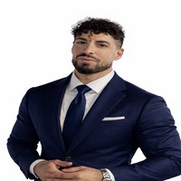 Francesco De Pascalis